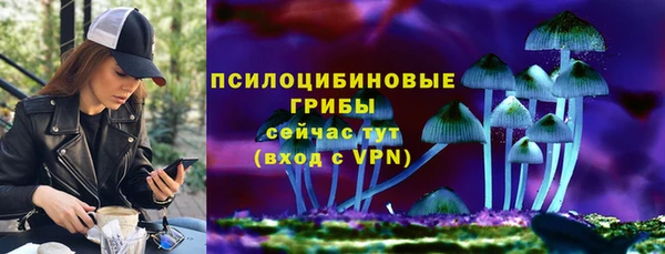 герыч Аркадак
